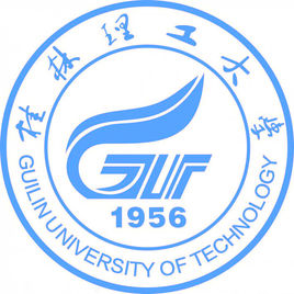 桂林理工大学继续教育函授报名咨询中心