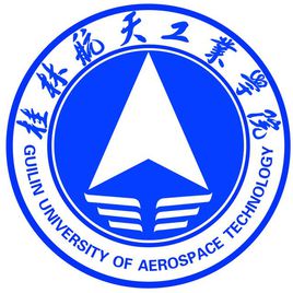 桂林航天工业学院继续教育报名咨询中心